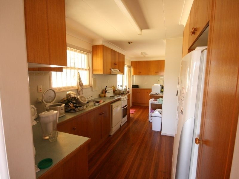 81 Massinger Street, Salisbury QLD 4107