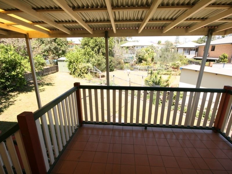 81 Massinger Street, Salisbury QLD 4107