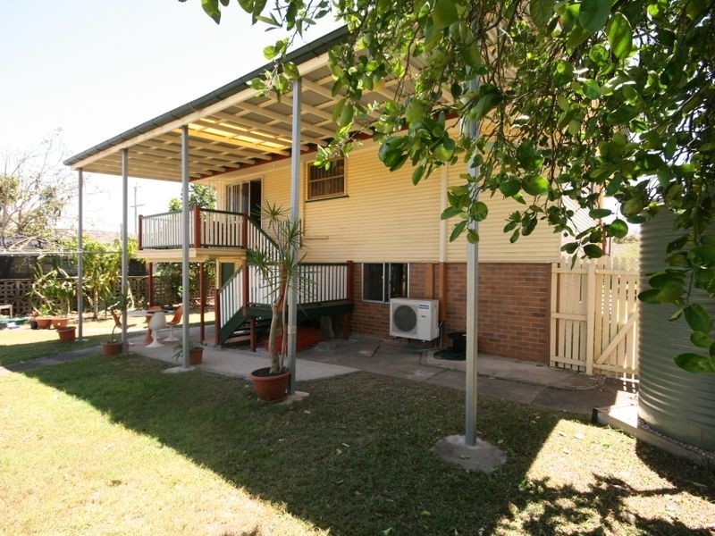 81 Massinger Street, Salisbury QLD 4107