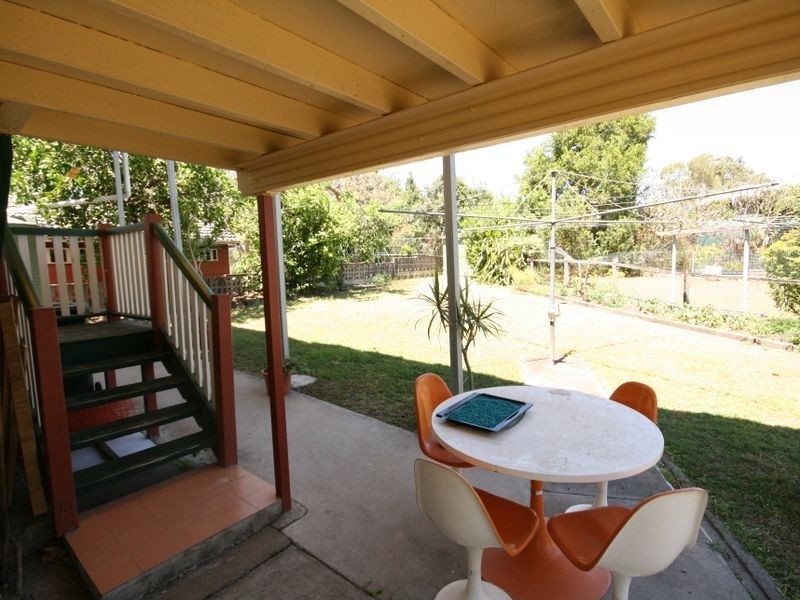 81 Massinger Street, Salisbury QLD 4107