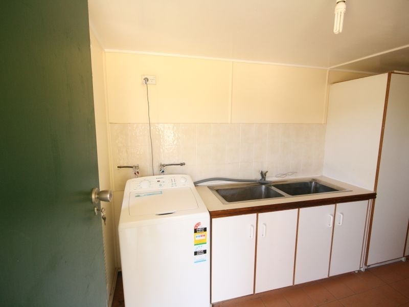 81 Massinger Street, Salisbury QLD 4107