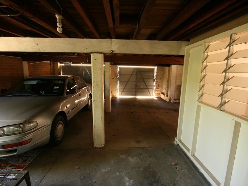 81 Massinger Street, Salisbury QLD 4107