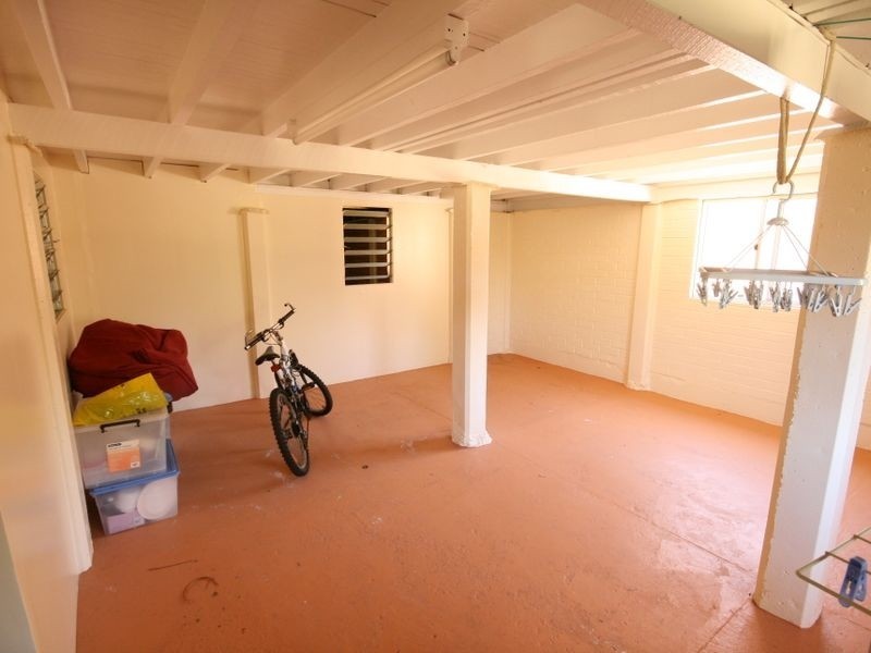 81 Massinger Street, Salisbury QLD 4107