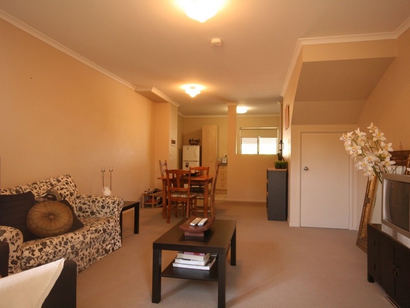 4/15 Cope Street, Annerley QLD 4103