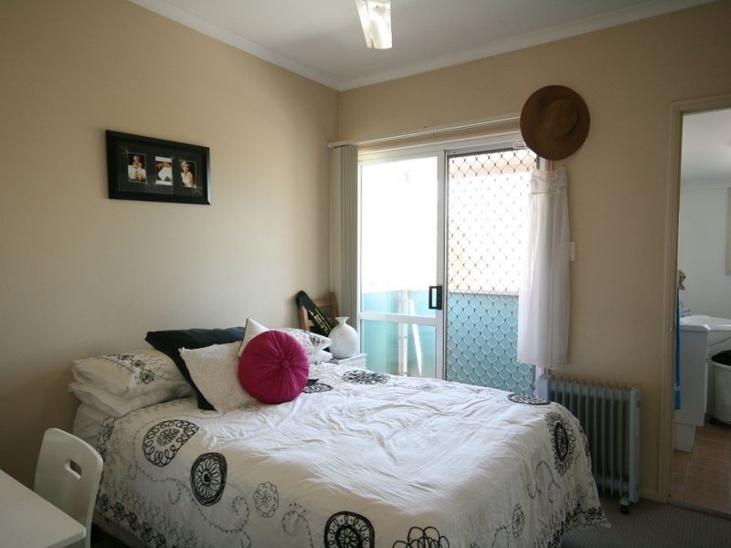 4/15 Cope Street, Annerley QLD 4103