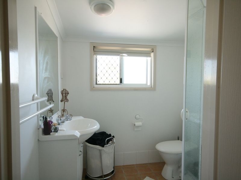 4/15 Cope Street, Annerley QLD 4103