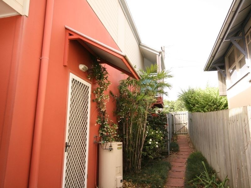 4/15 Cope Street, Annerley QLD 4103