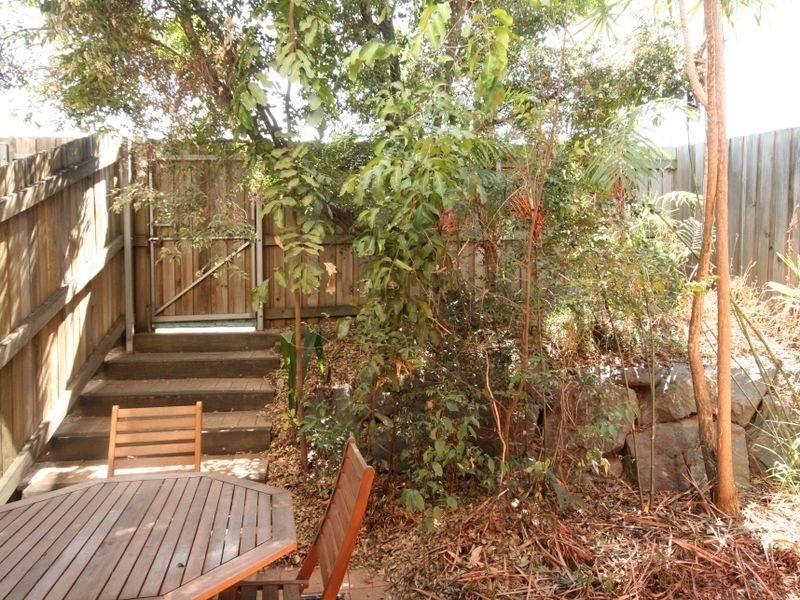 4/15 Cope Street, Annerley QLD 4103