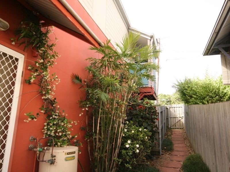 4/15 Cope Street, Annerley QLD 4103