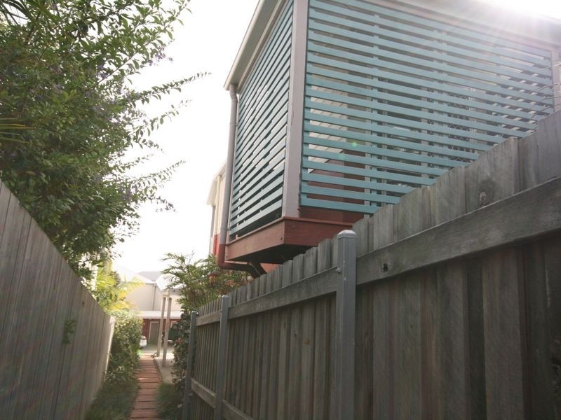 4/15 Cope Street, Annerley QLD 4103