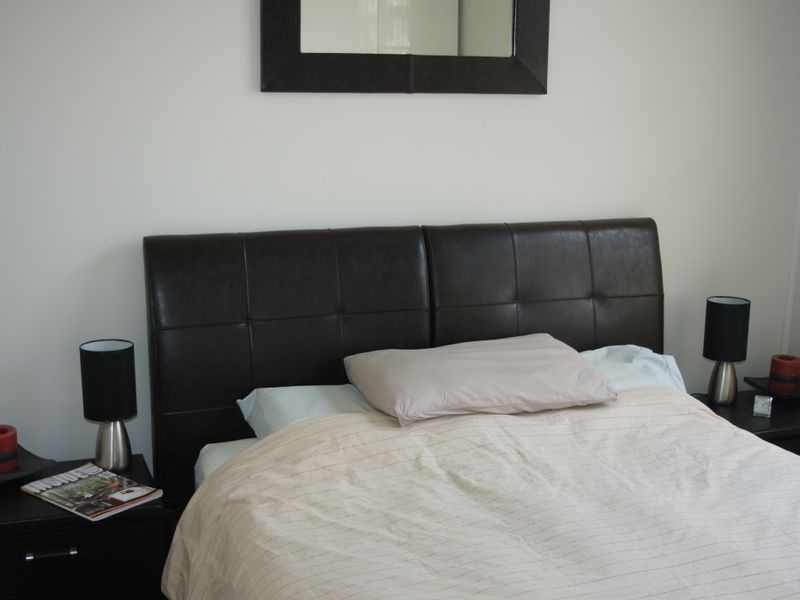 37 Caroline Street, Annerley QLD 4103