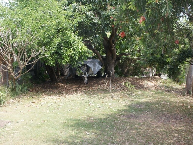 37 Caroline Street, Annerley QLD 4103