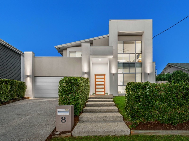 8 Orcades Road, Yeronga QLD 4104