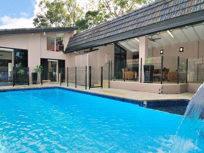 151 Dunedin Street, Sunnybank QLD 4109