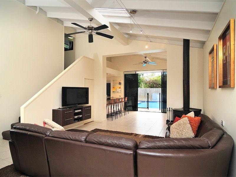 151 Dunedin Street, Sunnybank QLD 4109