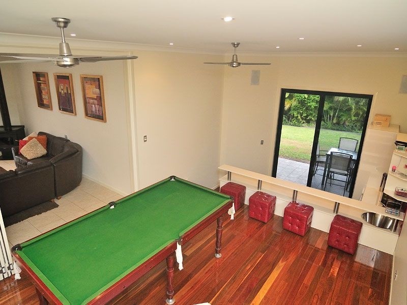 151 Dunedin Street, Sunnybank QLD 4109