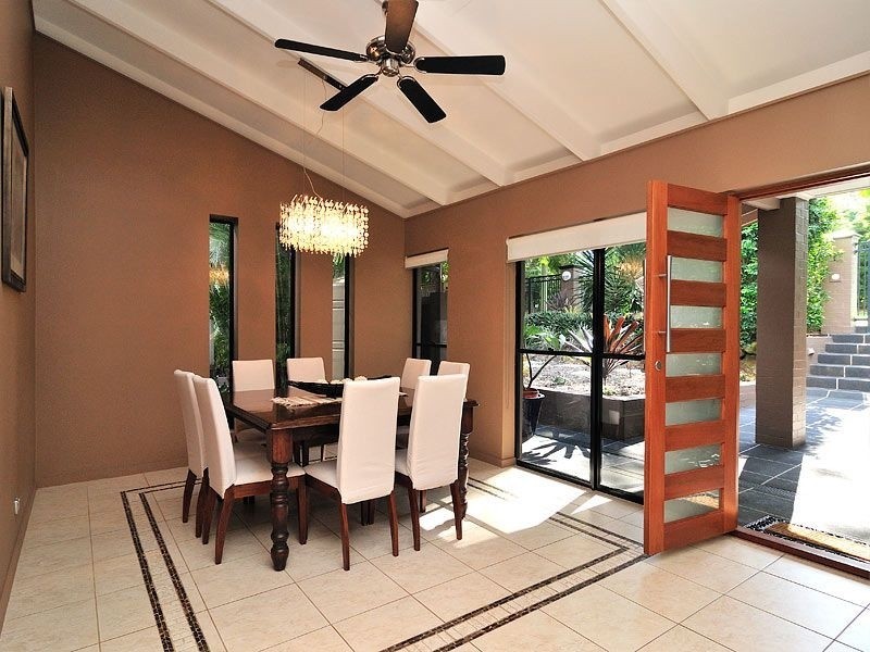 151 Dunedin Street, Sunnybank QLD 4109