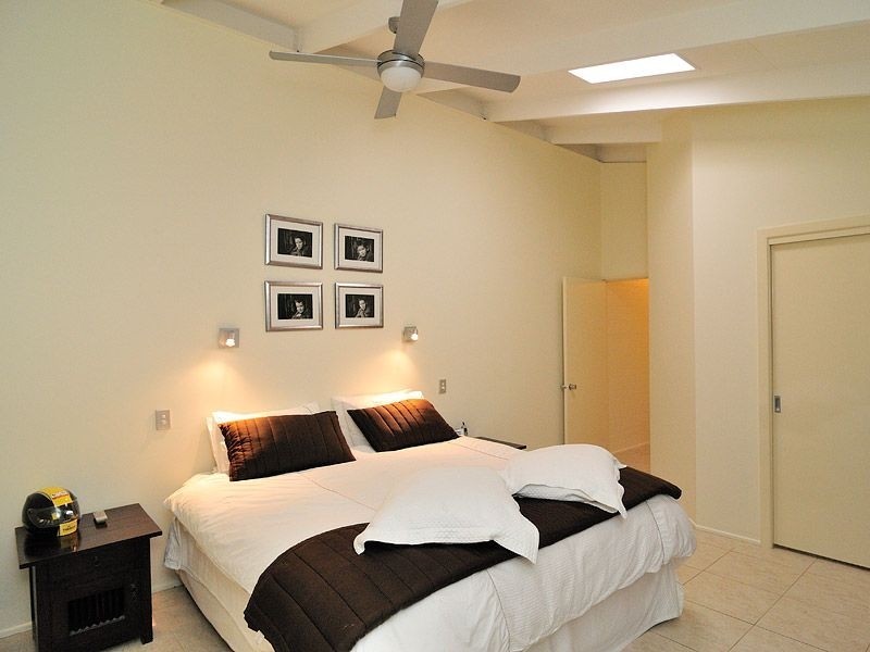 151 Dunedin Street, Sunnybank QLD 4109