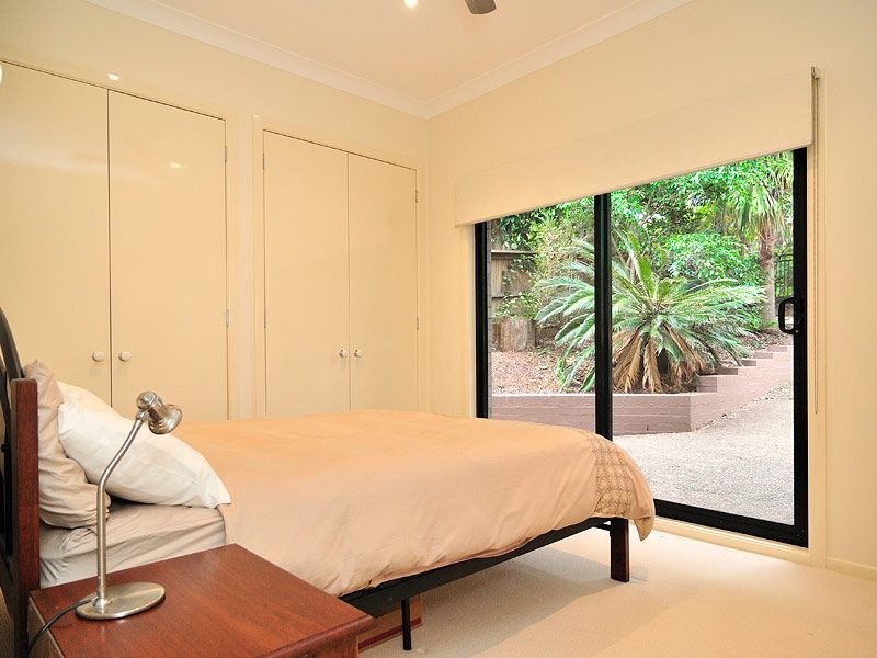 151 Dunedin Street, Sunnybank QLD 4109