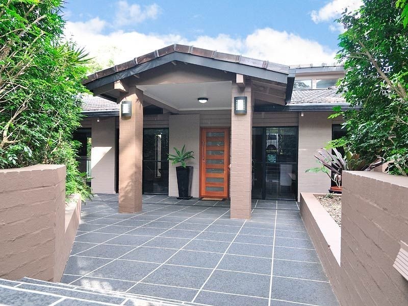 151 Dunedin Street, Sunnybank QLD 4109