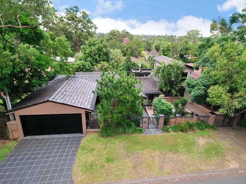 151 Dunedin Street, Sunnybank QLD 4109