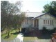 1231 Ipswich Road, Moorooka QLD 4105