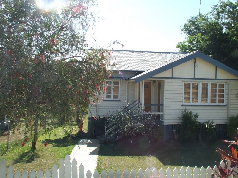 1231 Ipswich Road, Moorooka QLD 4105