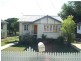 1231 Ipswich Road, Moorooka QLD 4105