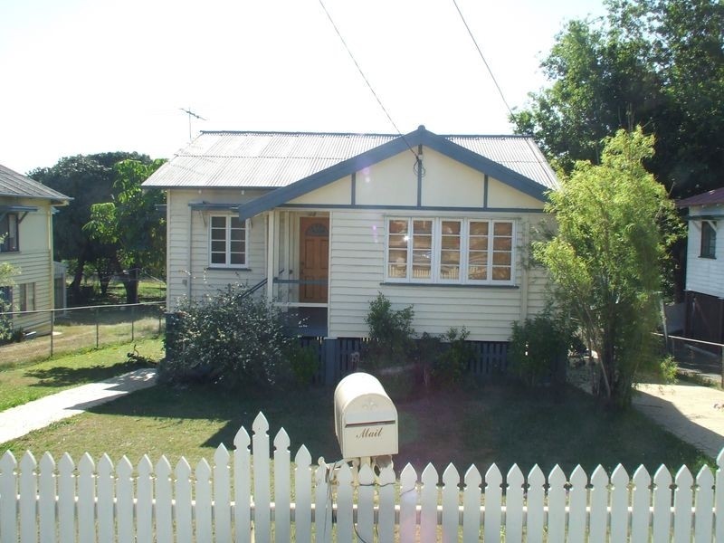 1231 Ipswich Road, Moorooka QLD 4105