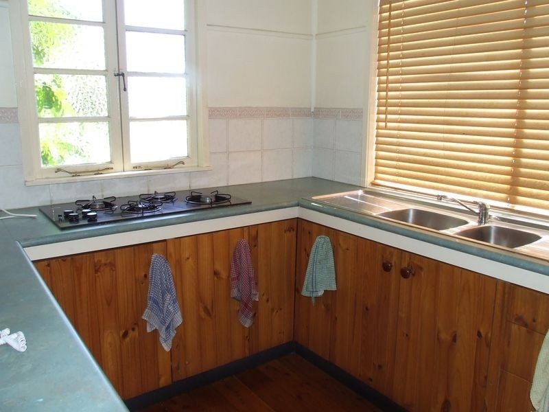 1231 Ipswich Road, Moorooka QLD 4105