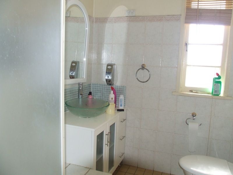 1231 Ipswich Road, Moorooka QLD 4105