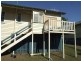 1231 Ipswich Road, Moorooka QLD 4105
