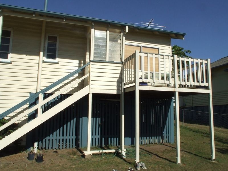 1231 Ipswich Road, Moorooka QLD 4105