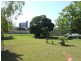 1231 Ipswich Road, Moorooka QLD 4105