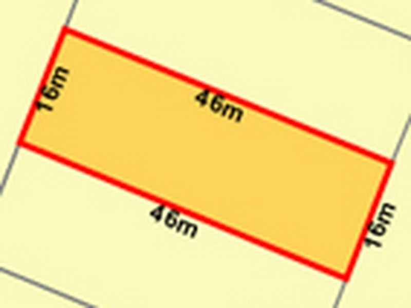 1231 Ipswich Road, Moorooka QLD 4105