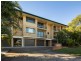 3/20 Simon Street, Yeronga QLD 4104