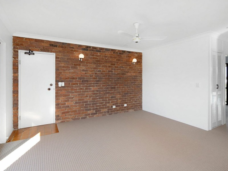 3/20 Simon Street, Yeronga QLD 4104