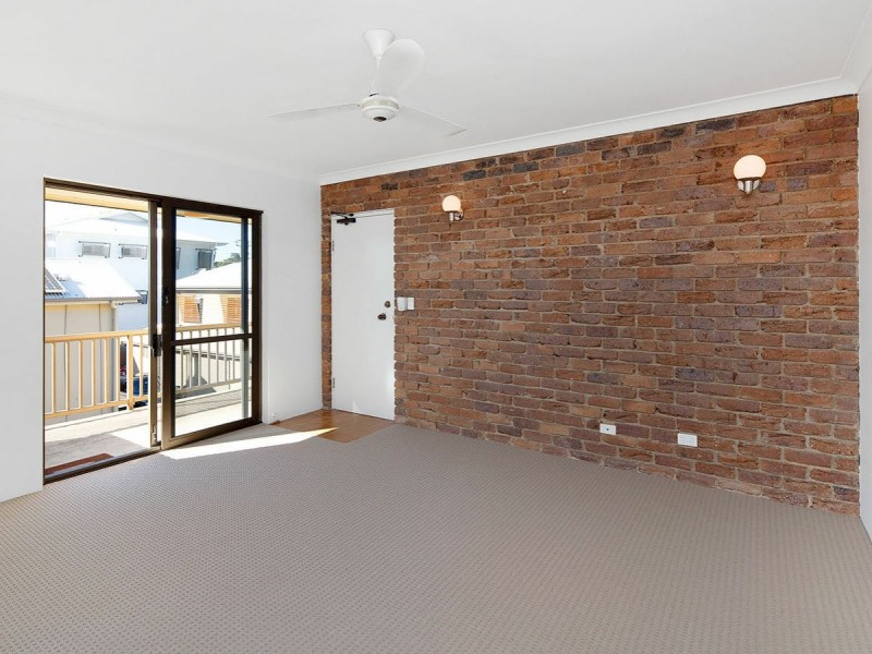 3/20 Simon Street, Yeronga QLD 4104