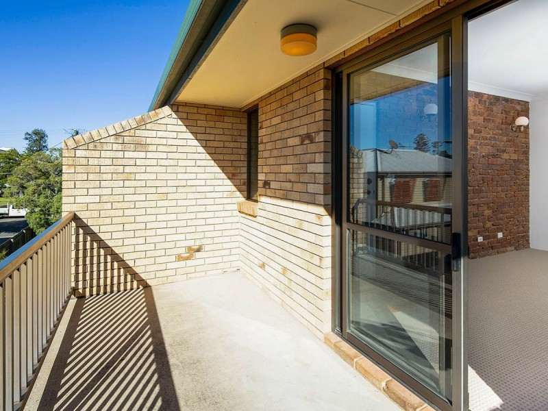 3/20 Simon Street, Yeronga QLD 4104