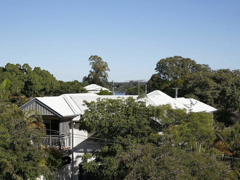 3/20 Simon Street, Yeronga QLD 4104