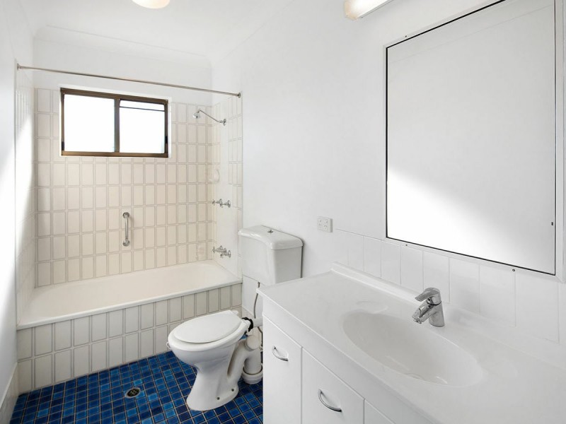 3/20 Simon Street, Yeronga QLD 4104