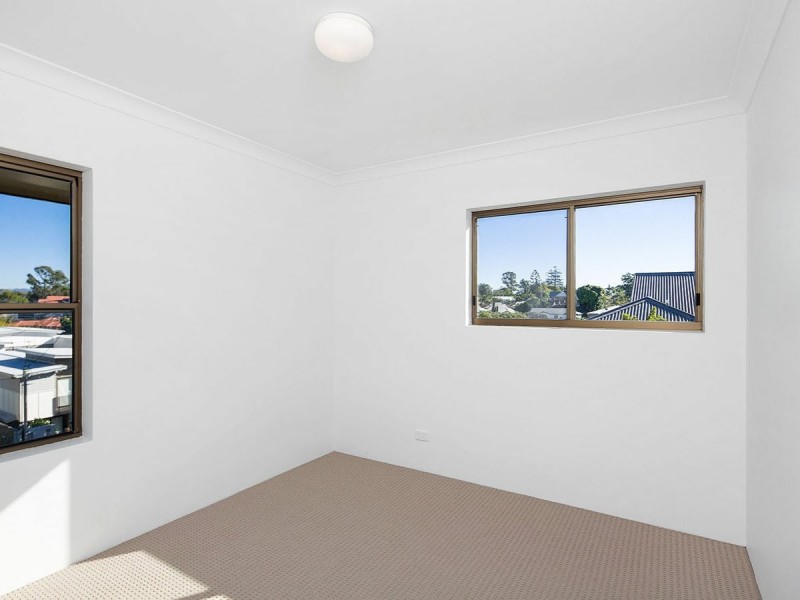 3/20 Simon Street, Yeronga QLD 4104