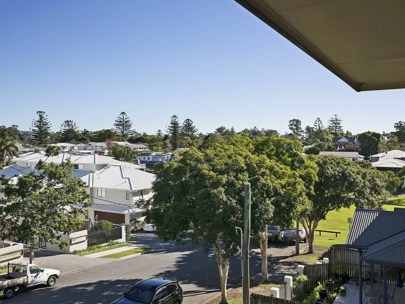 3/20 Simon Street, Yeronga QLD 4104