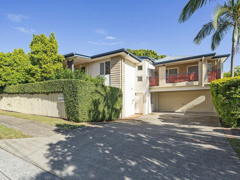 3/5 Brier Street, Moorooka QLD 4105