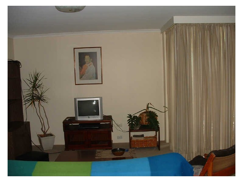 3/8 Cook Street, Yeronga QLD 4104