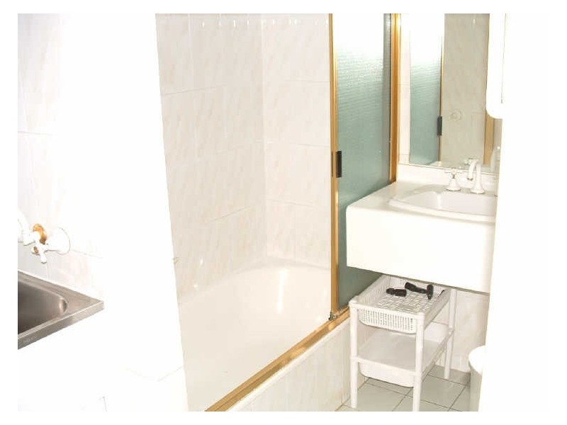 3/8 Cook Street, Yeronga QLD 4104