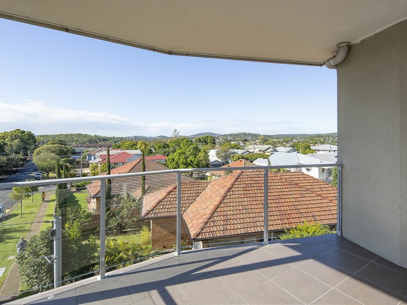 7/1 Waldheim Street, Annerley QLD 4103