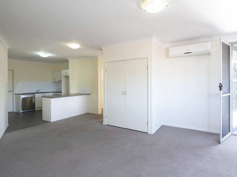 7/1 Waldheim Street, Annerley QLD 4103