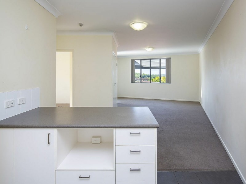 7/1 Waldheim Street, Annerley QLD 4103