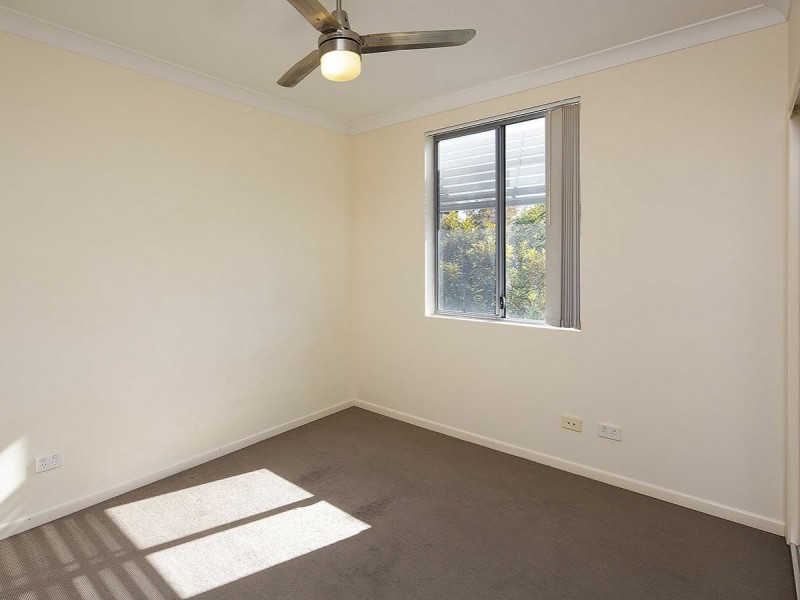 7/1 Waldheim Street, Annerley QLD 4103